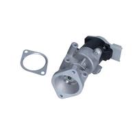 Maxgear 27-4033 Válvula AGR Izquierda Para Land Rover Discovery III Discovery IV