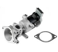 NTY EGR-LR-002 Válvula EGR