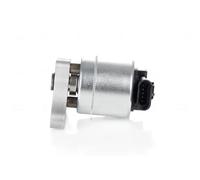 Válvula EGR AGR mecánico 98153 NISSENS para OPEL VECTRA B Hatchback VECTRA B