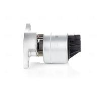 Válvula EGR AGR mecánico 98186 NISSENS para OPEL ASTRA F Descapotable CORSA B