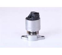 Válvula EGR AGR mecánico 98187 NISSENS para OPEL VECTRA B Hatchback VECTRA B