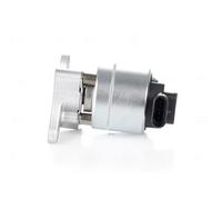Válvula EGR AGR mecánico 98206 NISSENS para CITROËN PEUGEOT FIAT