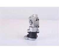 Válvula EGR AGR mecánico 98350 NISSENS para LAND ROVER DISCOVERY IV