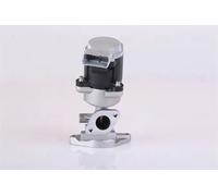 Válvula EGR AGR mecánico 98351 NISSENS para LAND ROVER DISCOVERY IV