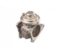 Válvula EGR AGR neumático 11311010001 vika para VW SKODA AUDI SEAT
