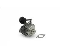 Válvula EGR AGR neumático 11311408501 vika para VW SEAT AUDI SKODA