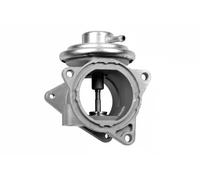 Válvula EGR AGR neumático 121-01-029 ABAKUS para VW AUDI SEAT MITSUBISHI DODGE