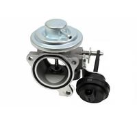 Válvula EGR AGR neumático 121-01-030 ABAKUS para AUDI SKODA VW SEAT