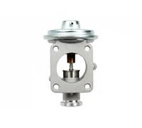 Válvula EGR AGR neumático 121-01-064 ABAKUS para BMW X3 7 3 Descapotable X5 5 1
