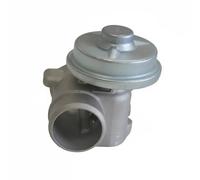 Válvula EGR AGR neumático 121-01-097 ABAKUS para FORD JAGUAR