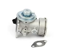 Válvula EGR AGR neumático 138473 HITACHI para FORD VW SEAT AUDI SKODA