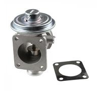 JP GROUP a/s Válvula EGR para BMW: Série 3, Série 7, X5, Série 5 & LAND ROVER: Freelander, Range Rover (Ref: 1419900200)