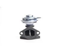 Válvula EGR AGR neumático 14SKV001 ESEN SKV para AUDI VOLVO VW