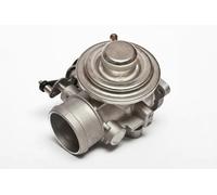 Válvula AGR SKV Para Audi Ford Seat Skoda VW; 1,9 Diésel; 045131501C