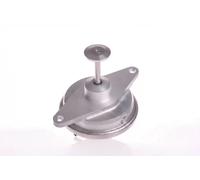 Válvula EGR AGR neumático 14SKV022 ESEN SKV para OPEL VECTRA B SINTRA OMEGA B