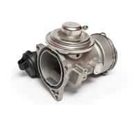 Válvula EGR AGR neumático 14SKV025 ESEN SKV para FORD VW SEAT AUDI SKODA