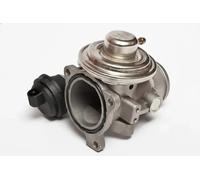 Válvula EGR AGR neumático 14SKV026 ESEN SKV para VW FORD SEAT AUDI SKODA