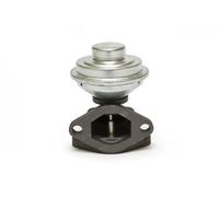 Válvula EGR AGR neumático 14SKV052 ESEN SKV para RENAULT LAGUNA I