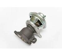 Válvula EGR AGR neumático 14SKV062 ESEN SKV para FIAT DUCATO Autobús