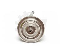Válvula EGR AGR neumático 14SKV068 ESEN SKV para MERCEDES-BENZ FORD
