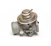 Válvula EGR AGR neumático 14SKV082 ESEN SKV para SKODA VW SEAT