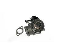 Válvula EGR AGR neumático 14SKV090 ESEN SKV para VW NEW BEETLE