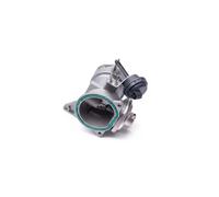 Válvula EGR AGR neumático 14SKV093 ESEN SKV para VW MULTIVAN T5