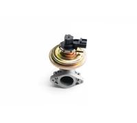 Válvula EGR AGR neumático 14SKV097 ESEN SKV para FORD TRANSIT Autobús