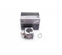 Válvula EGR AGR neumático 14SKV108 ESEN SKV para VW TOUAREG PHAETON