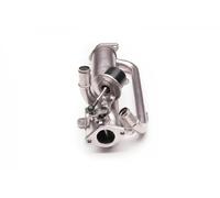 Válvula EGR AGR neumático 14SKV126 ESEN SKV para VW SEAT AUDI SKODA