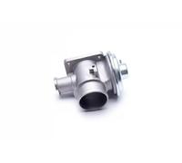 Válvula EGR AGR neumático 14SKV179 ESEN SKV para BMW LAND ROVER