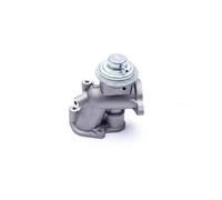 Válvula EGR AGR neumático 14SKV180 ESEN SKV para OPEL ASTRA G Hatchback CORSA C