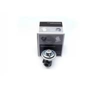 Válvula EGR AGR neumático 14SKV187 ESEN SKV para VOLVO 240 240 Kombi 740 940 II