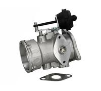 Válvula EGR AGR neumático 150-00-0917 ASHIKA para VW SEAT FORD AUDI SKODA