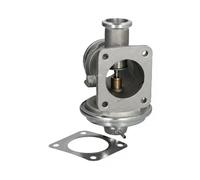 Válvula EGR AGR neumático 150-0L-L04 ASHIKA para BMW LAND ROVER