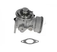 Válvula EGR AGR neumático 1500917 JAPKO para VW SEAT FORD AUDI SKODA