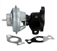 Válvula EGR AGR neumático 150H05 JAPKO para HYUNDAI KIA
