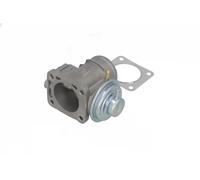 Válvula EGR AGR neumático 19063 KAMOKA para BMW OPEL