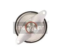 Válvula EGR AGR neumático 27-0175 MAXGEAR para OPEL VECTRA B VECTRA B Hatchback