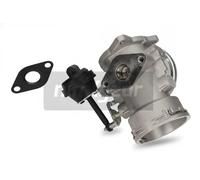 Válvula EGR AGR neumático 27-0180 MAXGEAR para FORD VW SEAT AUDI SKODA