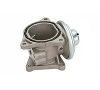Válvula EGR AGR neumático 27-0200 MAXGEAR para VW SKODA AUDI SEAT MITSUBISHI