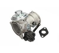 Válvula EGR AGR neumático 27-0224 MAXGEAR para AUDI VW SEAT SKODA