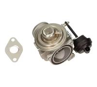 Válvula EGR AGR neumático 27-0225 MAXGEAR para SKODA VW SEAT
