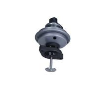 MAXGEAR 27-0699 Válvula EGR