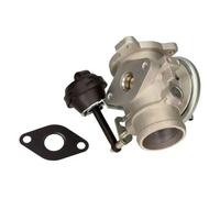 Quality Parts AGR Válvula AGR de válvula 038131501 g by Italy Motors