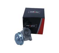 Maxgear 27-4002 Válvula AGR Para Ford Mondeo III Mondeo III Familiar Transit