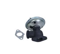 Maxgear 27-4049 Válvula AGR Para Citroën C5 I DC Peugeot 406 8B