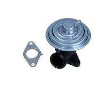 MAXGEAR 27-4050 Válvula EGR