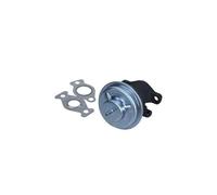 Válvula EGR AGR neumático 27-4064 MAXGEAR para HYUNDAI KIA