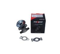 Válvula EGR MAXGEAR 27-4065 para OE 28410-27250 - 28410-27700 - 2841027250